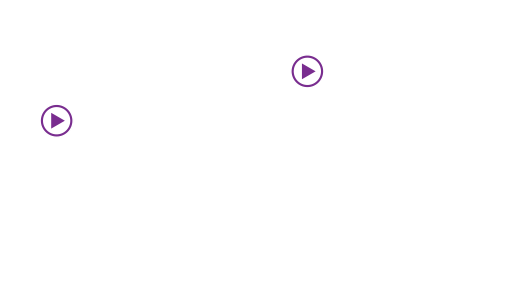 Capricorn Vehicle Videos - Circle (744x540), Png Download