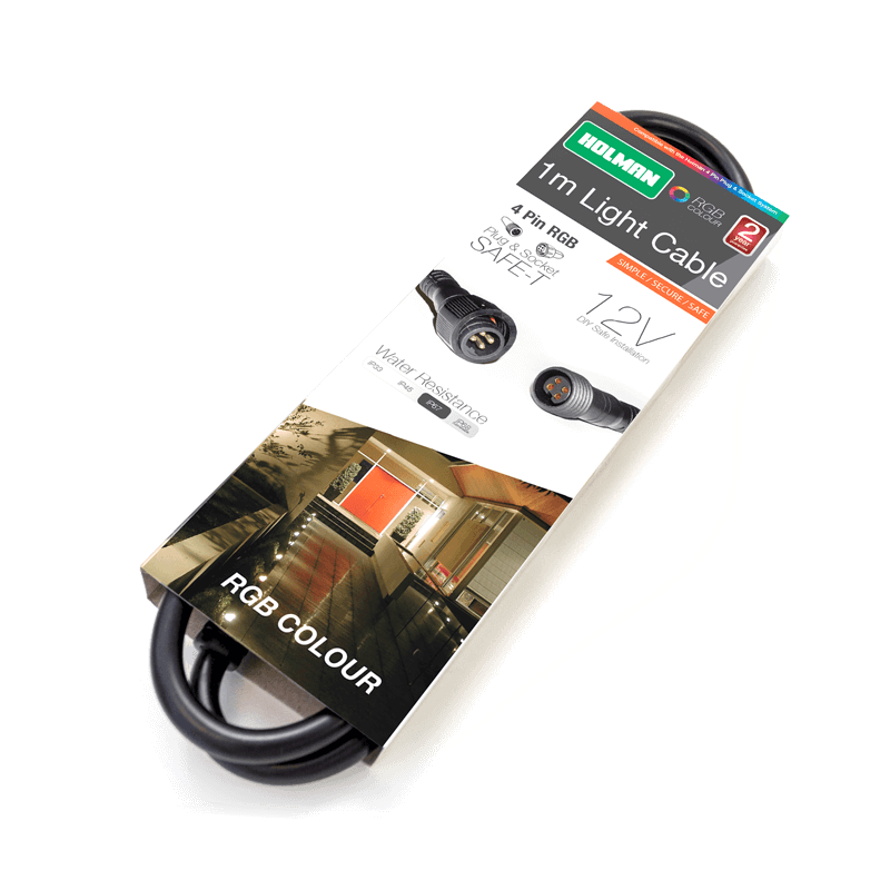 Cables Png - Storage Cable (800x800), Png Download
