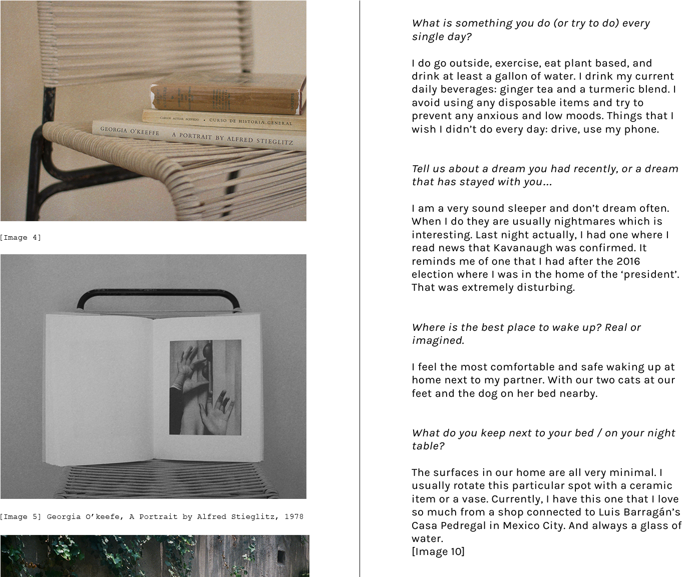 Share This - Interior Design (1440x1152), Png Download