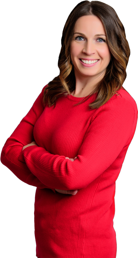 Tiana Will Also Provide Ease In The Home Selling Process - Cardigan (737x1104), Png Download