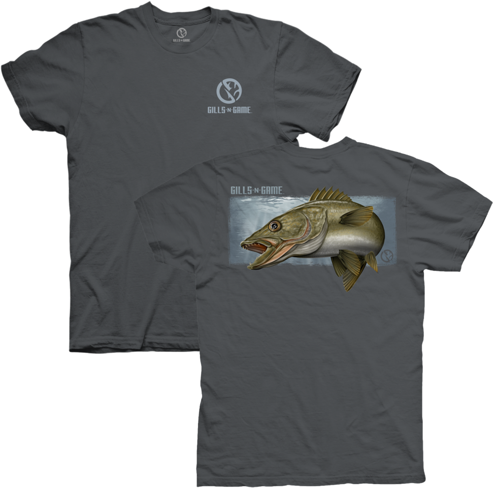 T Shirt (1024x1024), Png Download