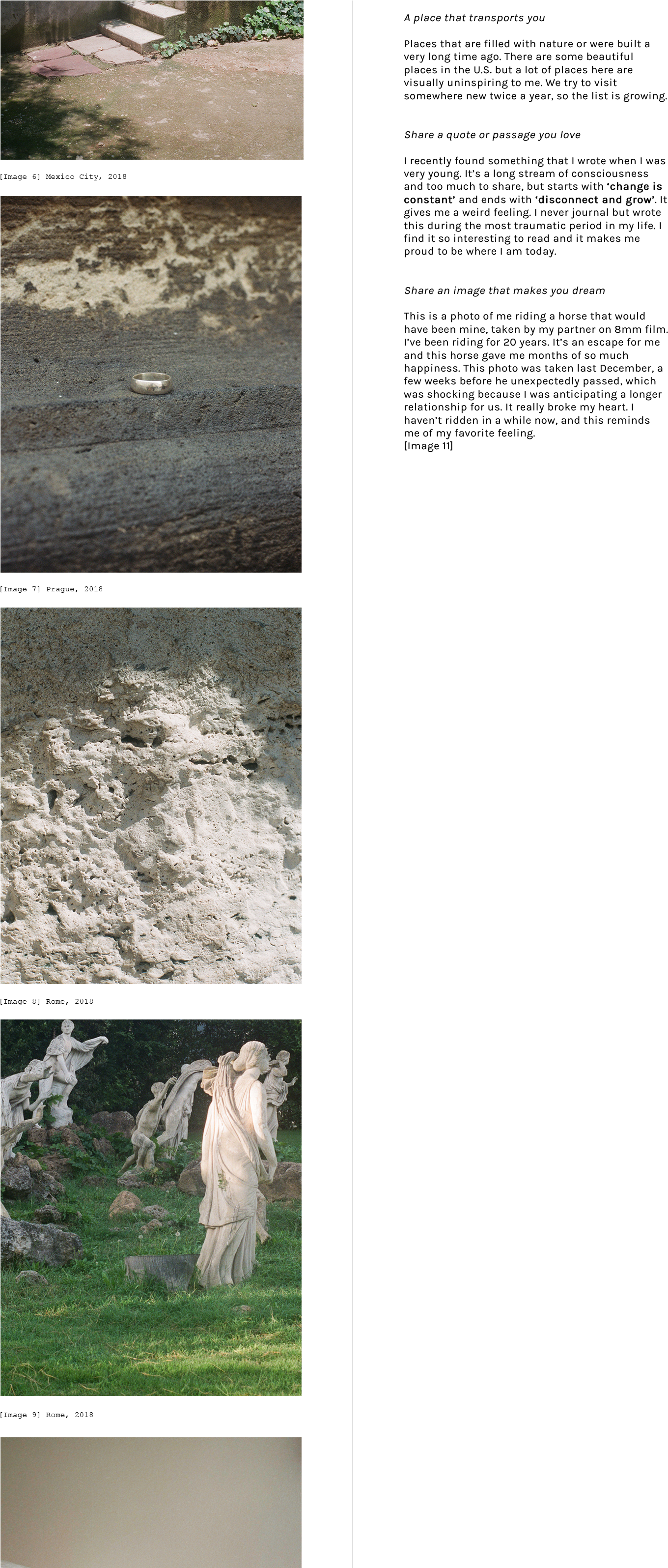 Share This - Mountain Goat (1440x3189), Png Download