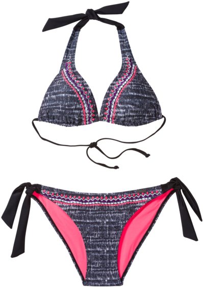 Lingerie Top (571x571), Png Download
