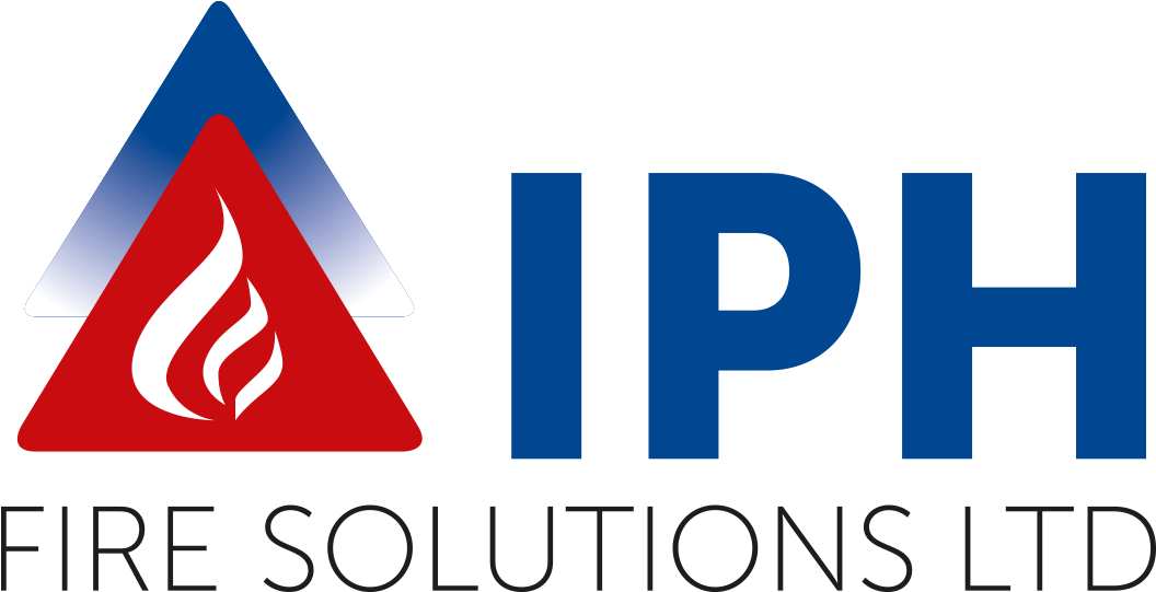 Iph Fire Solutions - Car Park Speed Limit (1155x640), Png Download