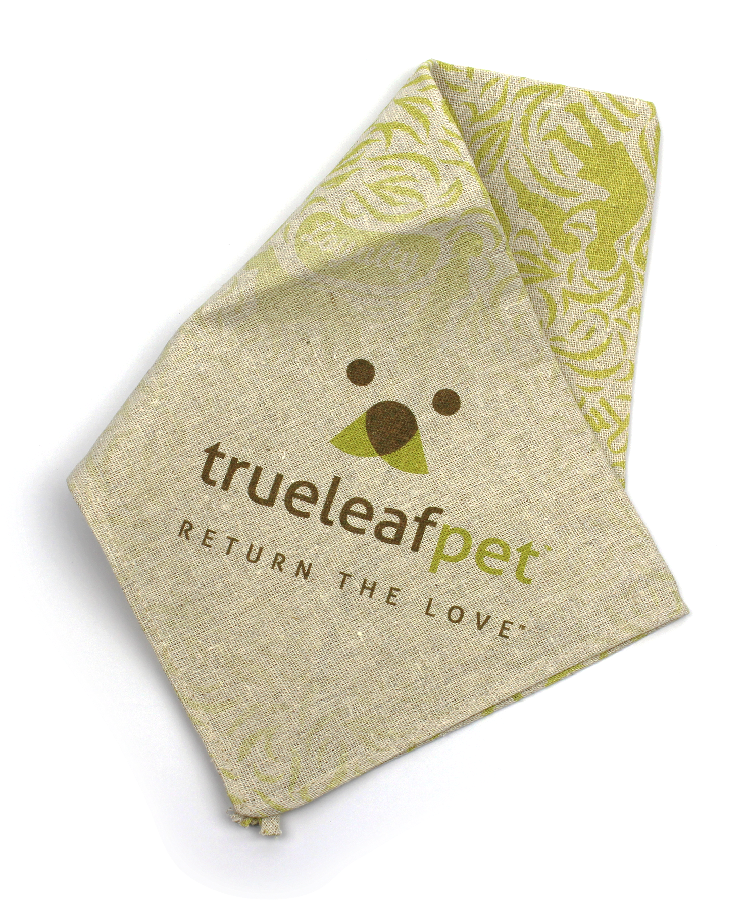 Product Image 1 - Paper (2000x2000), Png Download