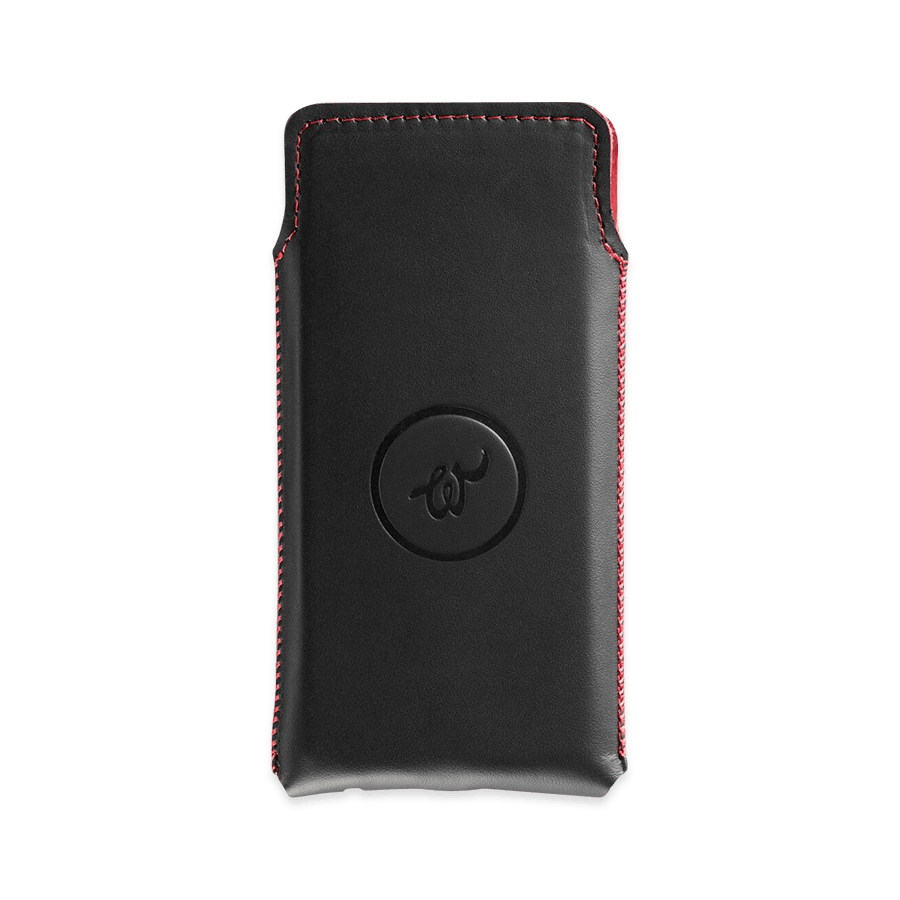Kickstarter Woolet Smart Wallet - Wallet (900x900), Png Download