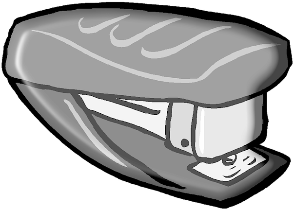 I Need Poems - Illustration (640x486), Png Download