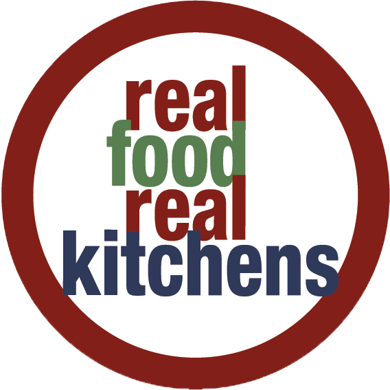 Blue Apron Logo Png - Circle (568x567), Png Download