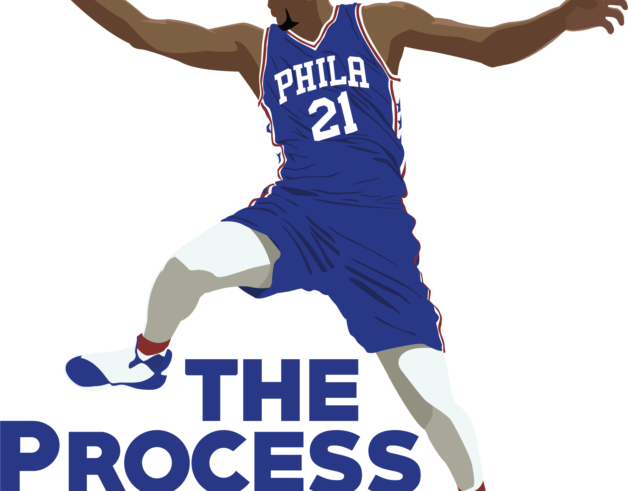 Dribble Basketball (2001x1565), Png Download