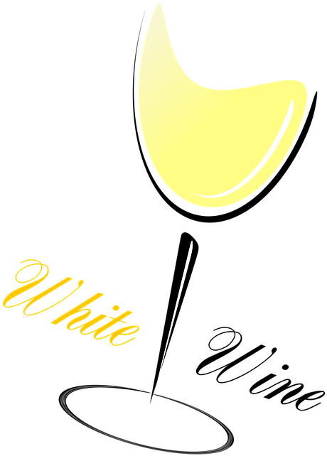 Http - //www - Zemela - Se/wp Wine 1445107 960 720 (720x720), Png Download
