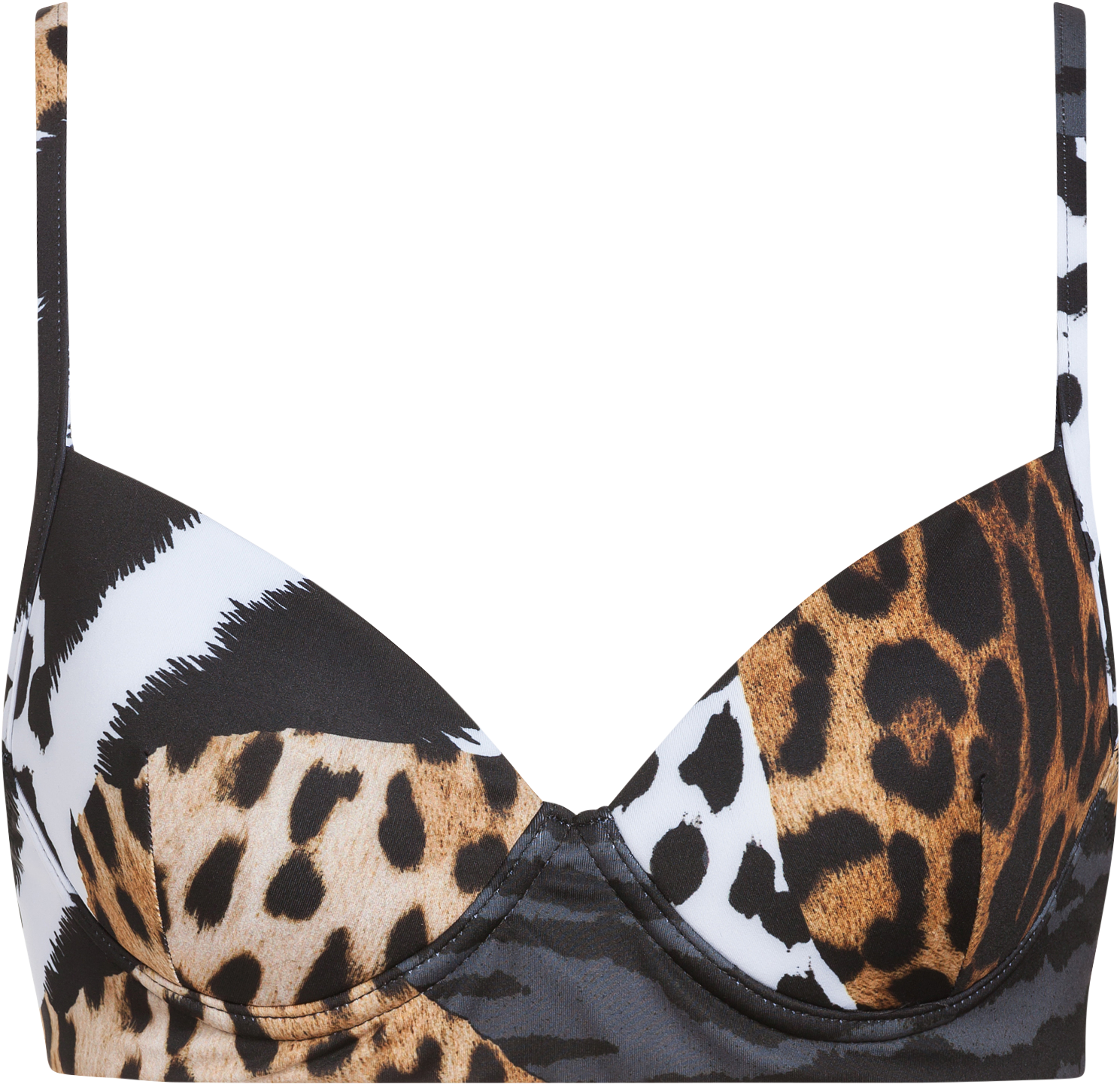 Brassiere (2500x3188), Png Download