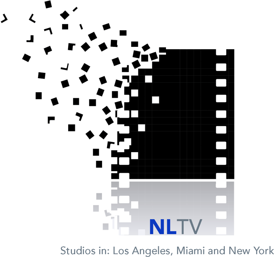 Nltv - Film (1200x840), Png Download