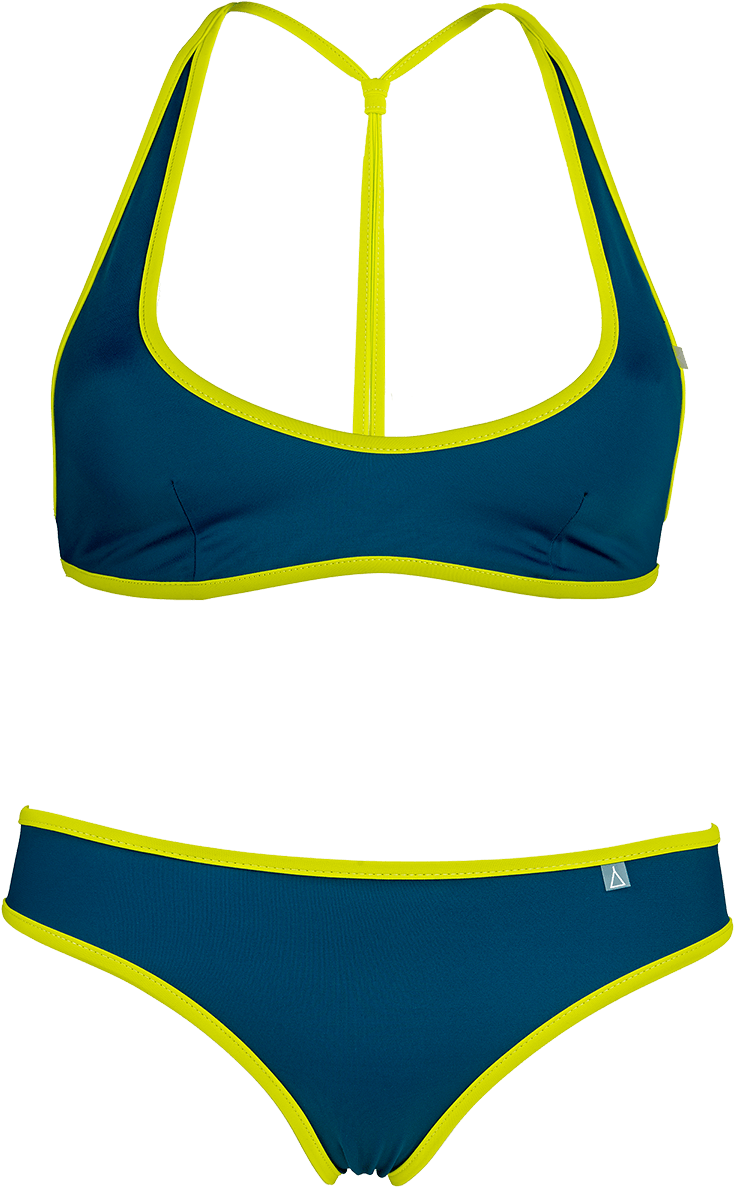 Lingerie Top (1200x1200), Png Download