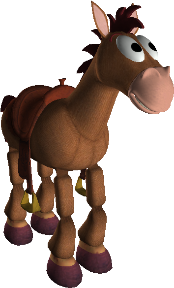 Download Zip Archive - Working Animal (750x650), Png Download