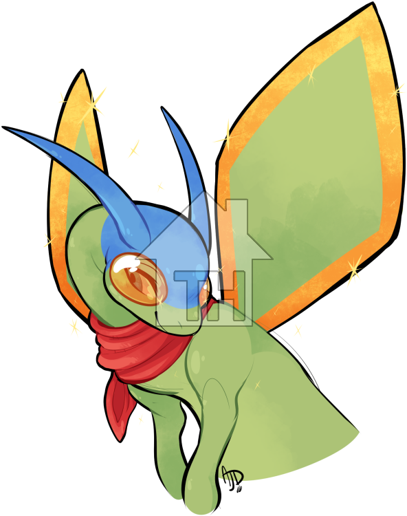 Details - Cartoon (600x758), Png Download