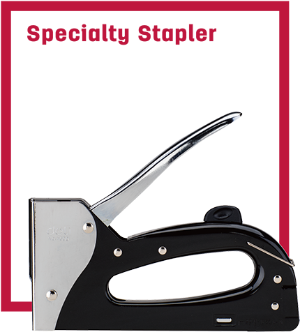 100 - Metalworking Hand Tool (500x670), Png Download