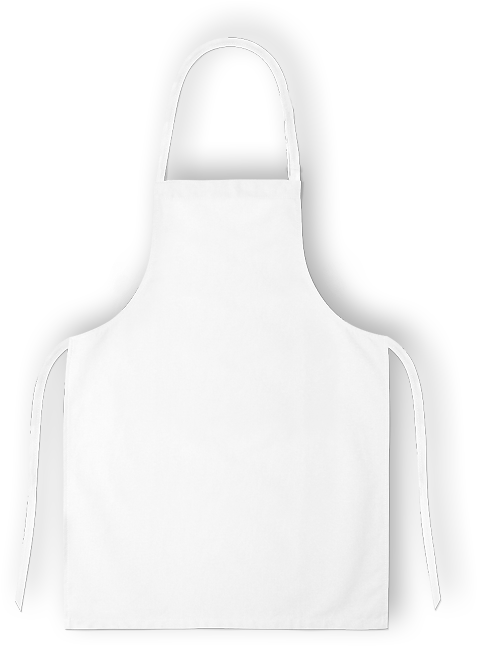 Cookie Cutter (800x800), Png Download