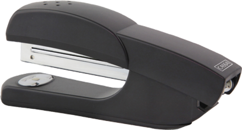 Cassa Stapler 24/6 Rgs Supplies Malta, Staplers Rgs - Gadget (960x640), Png Download