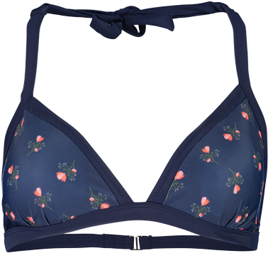 Top - Brassiere (732x1098), Png Download