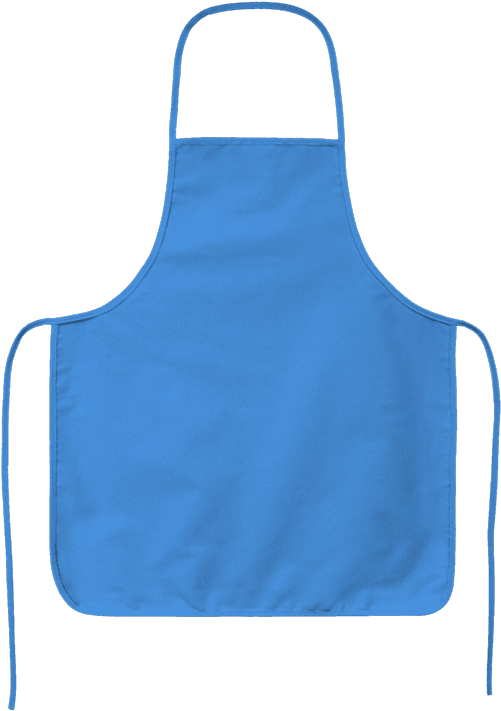 Ba 1 Light Blue 279c 1478196767 657 Ba 1 Fushia Processmagentac - Vest (500x750), Png Download