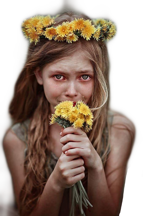 Popular - Belyaeva 2012 (480x724), Png Download