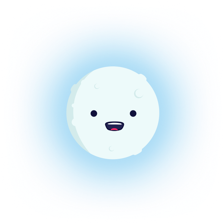 Circle (740x740), Png Download