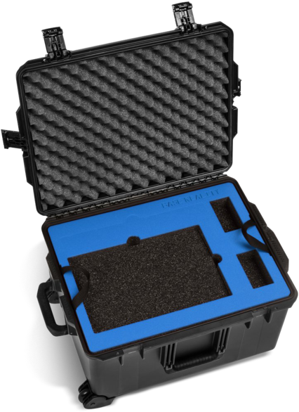 Business Edition All In One Htc Vive / Vive Pro Travel - Htc Vive (600x600), Png Download