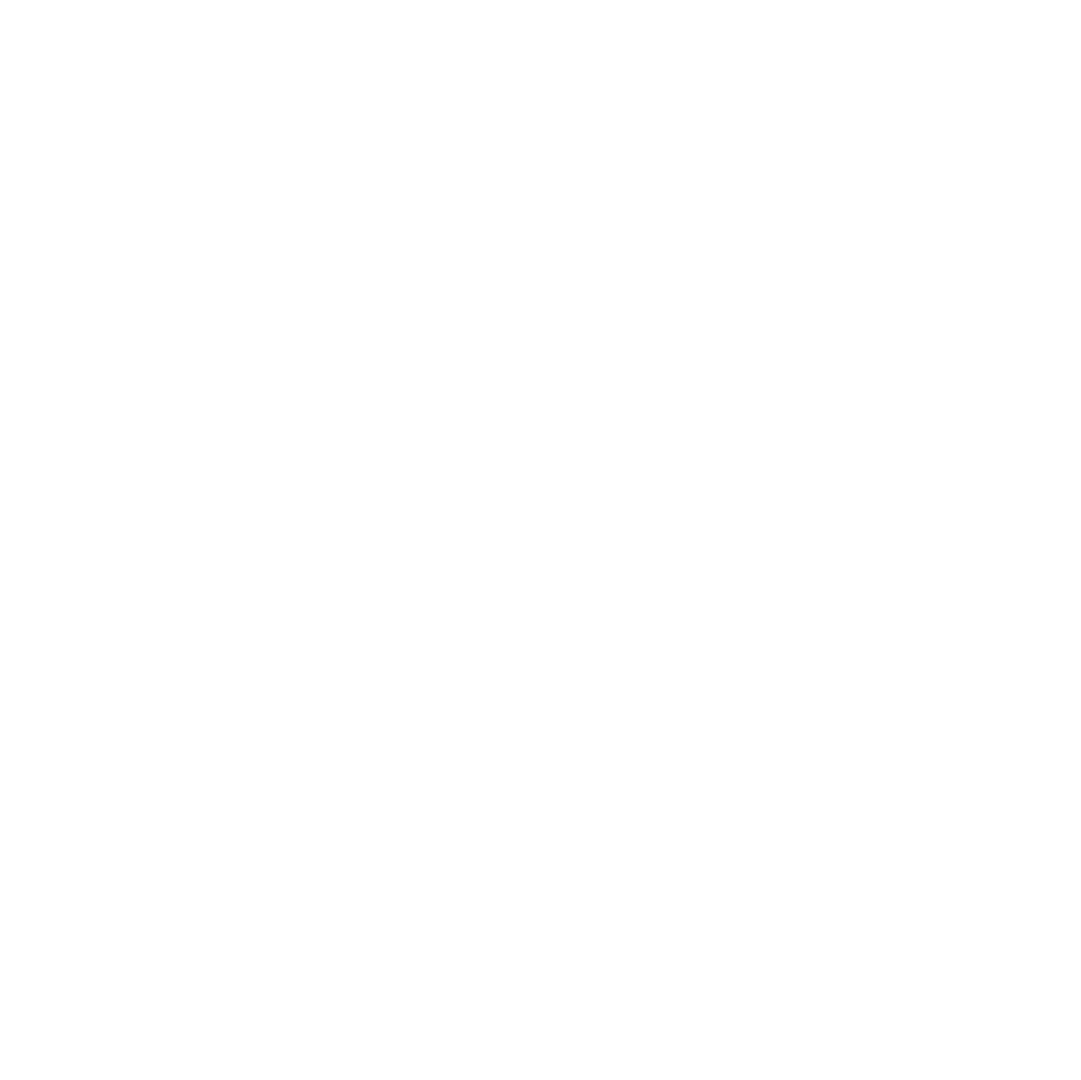 Baer Hearing Certificate - Illustration (1600x1600), Png Download