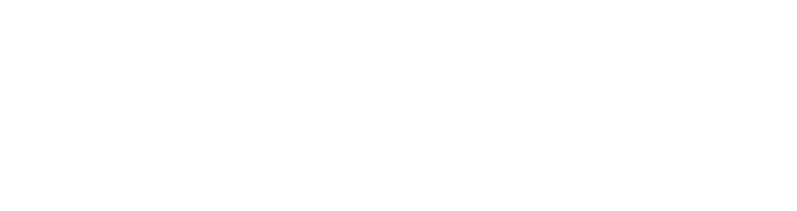 Glenbrooke At Palm Bay - Cook Group (1200x500), Png Download