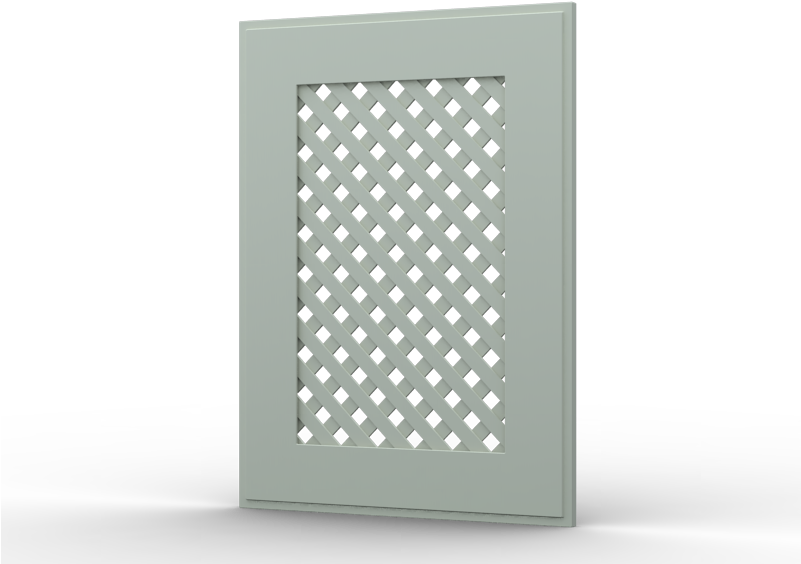 Door (800x600), Png Download