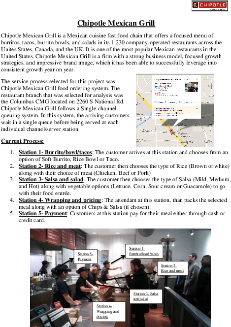 Docx - Brochure (612x792), Png Download