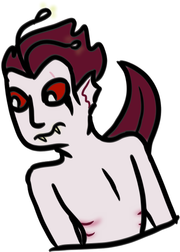 Religious Dove Free Cliparts (540x577), Png Download