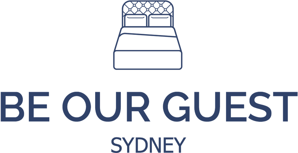 Sydney (1200x628), Png Download