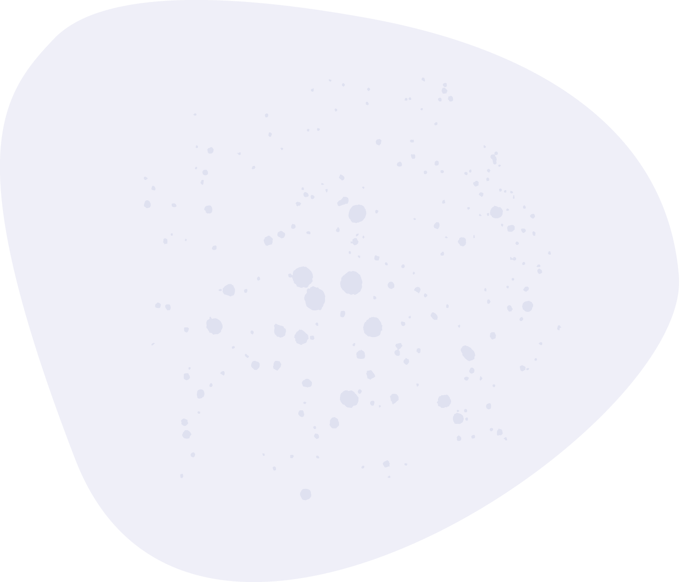 Illustration Illustration - Circle (1402x1200), Png Download