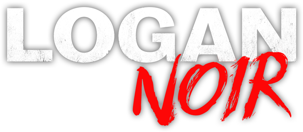 1000 X 441 28 - Graphic Design (1000x441), Png Download