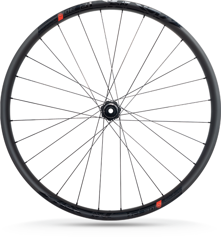 Carbon Collection - John Boyd Dunlop Pneumatic Tyre (800x800), Png Download