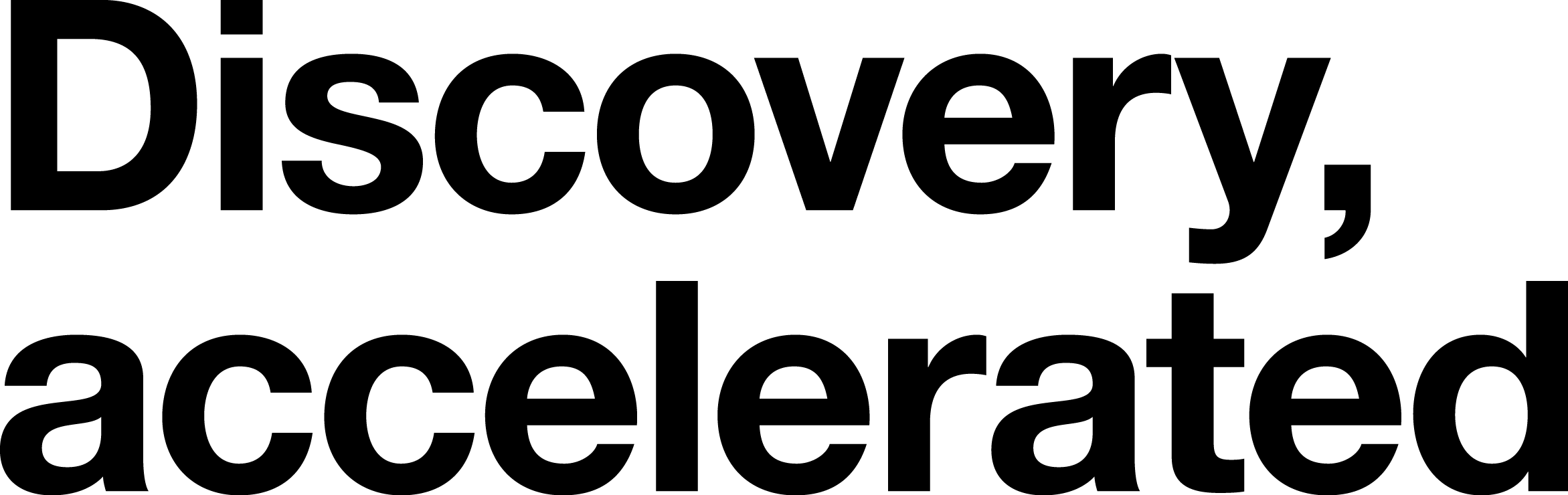 White On Transparent Background - People We Meet (2343x740), Png Download