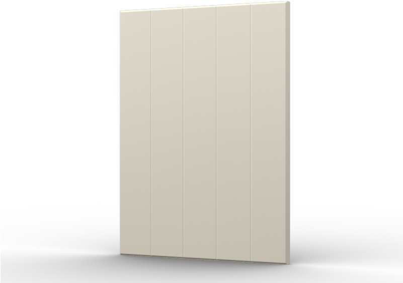 Fog - Reverse Finger Grip Door (800x600), Png Download