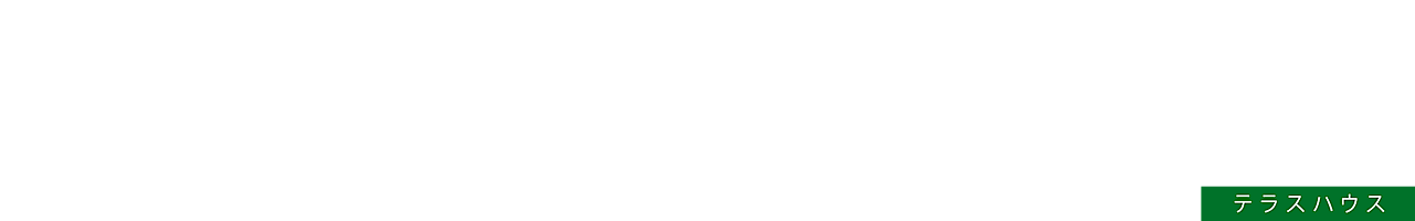 Opening New Doors - Circle (1280x288), Png Download