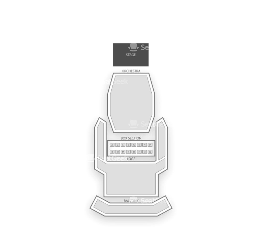 The Phantom Of The Opera - Chair (1024x1024), Png Download