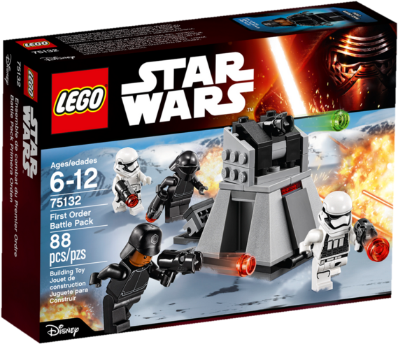 Navigation - Lego Star Wars (1200x900), Png Download