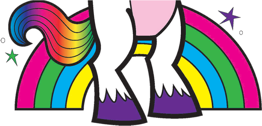 Draw A Happy Meal (920x465), Png Download