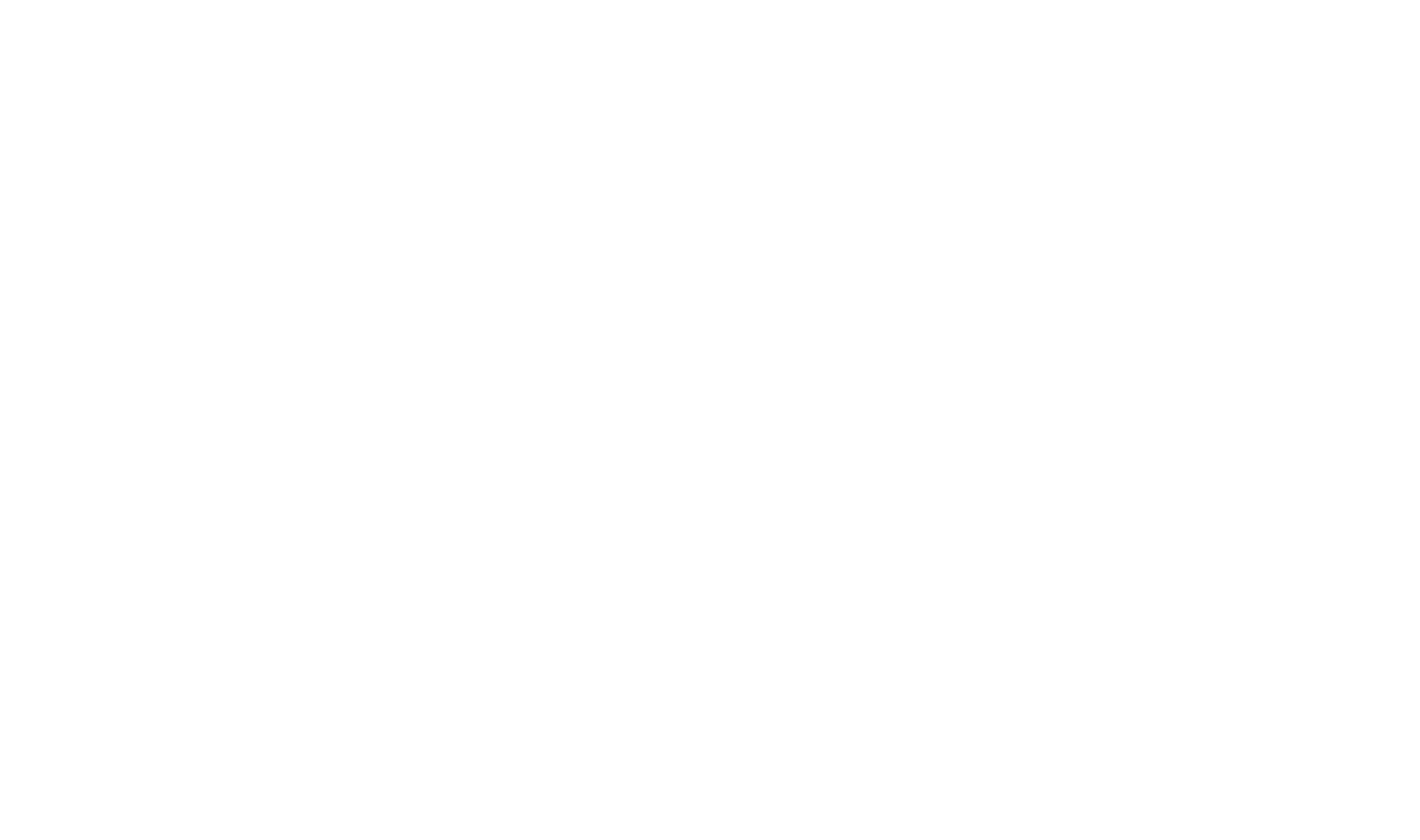 Sporting Blue Valley (1760x1063), Png Download