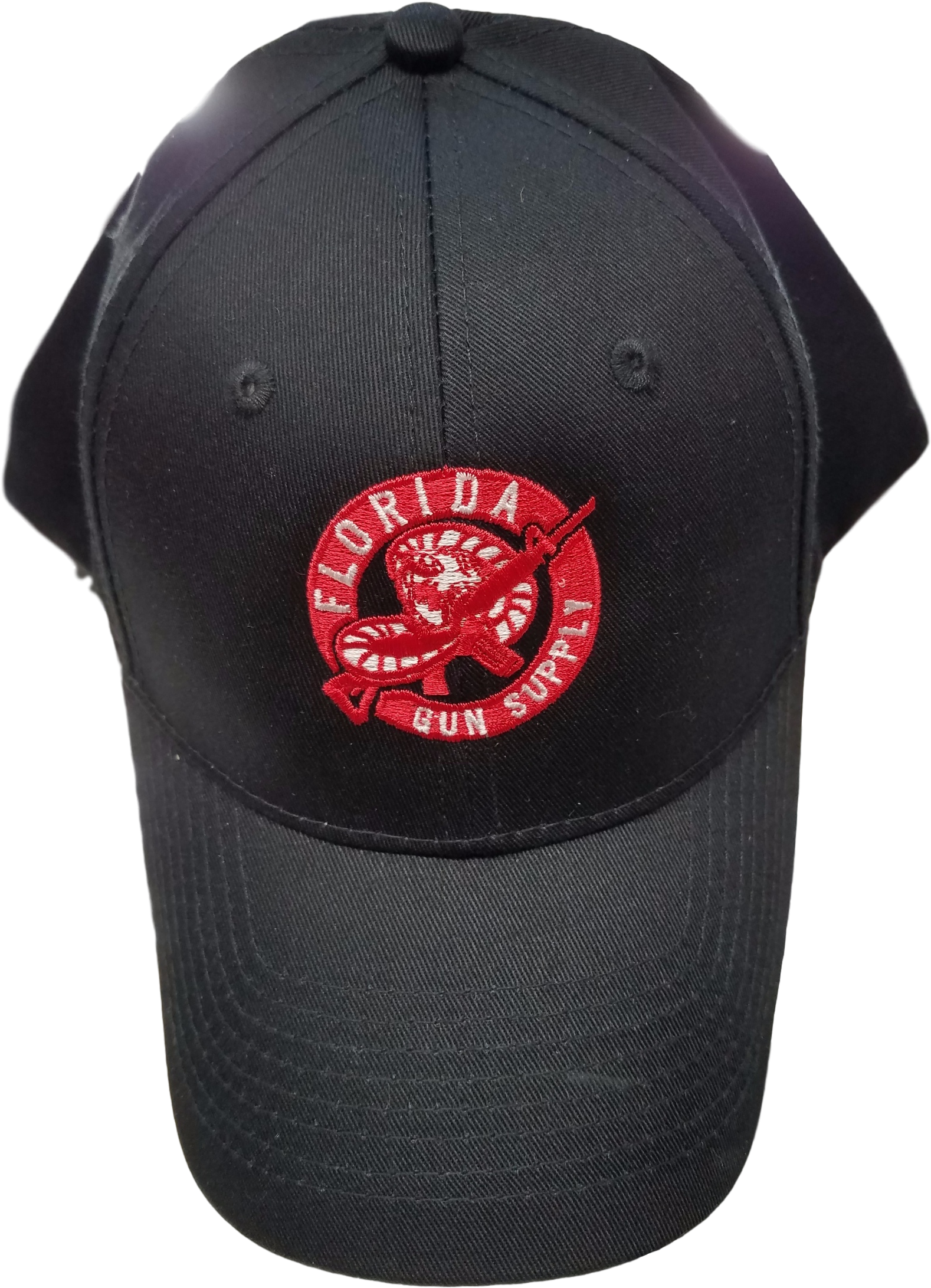Top Gun Hat Png - Baseball Cap (1773x2365), Png Download