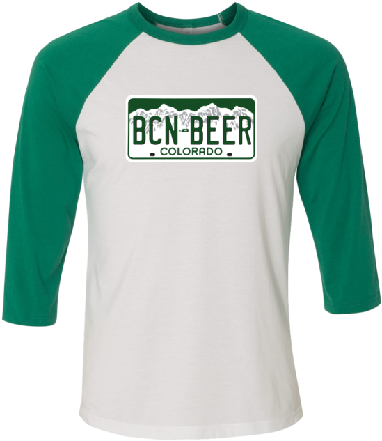 Some Of Our Work - Long-sleeved T-shirt (600x750), Png Download