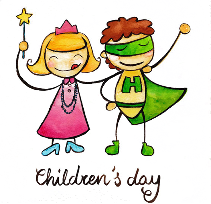 Metal Craft Hanging Wind Chime Ornaments Home Decoration - Ogólnopolski Dzień Przedszkolaka 2018 (737x711), Png Download