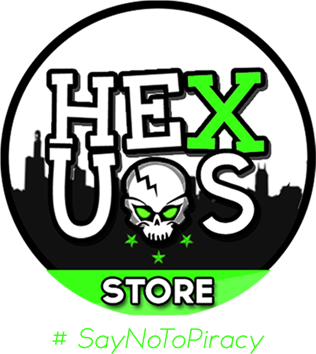 100% - Graphic Design (1000x1000), Png Download