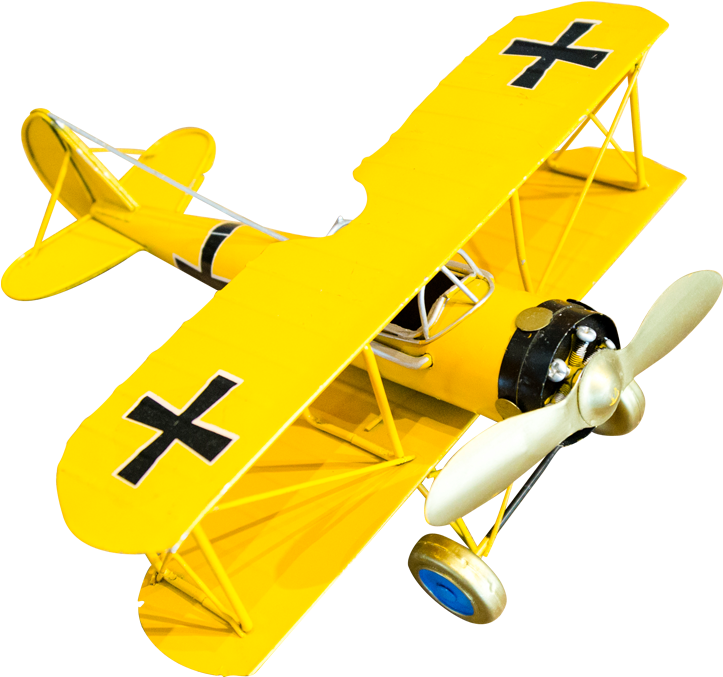 Lightbox Moreview - Boeing-stearman Model 75 (800x800), Png Download