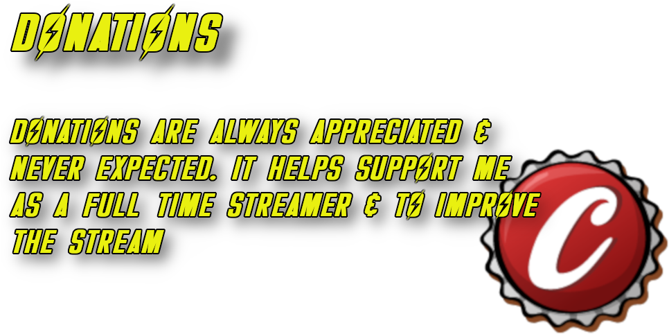 Stream Art Created By Papanox - Circle (980x490), Png Download