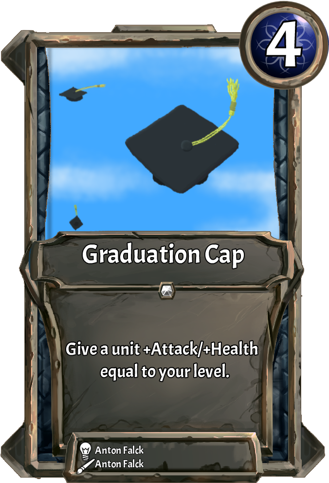 [dc8] Graduation Capweek - Mail Bag (700x1041), Png Download